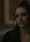 VampireDiariesWorld-dot-nl_Legacies4x13WasThisTheMonsterYouSaw0761.jpg