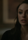 VampireDiariesWorld-dot-nl_Legacies4x13WasThisTheMonsterYouSaw0764.jpg