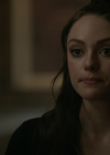 VampireDiariesWorld-dot-nl_Legacies4x13WasThisTheMonsterYouSaw0765.jpg