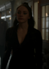 VampireDiariesWorld-dot-nl_Legacies4x13WasThisTheMonsterYouSaw0767.jpg