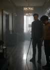 VampireDiariesWorld-dot-nl_Legacies4x13WasThisTheMonsterYouSaw0769.jpg