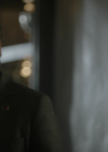 VampireDiariesWorld-dot-nl_Legacies4x13WasThisTheMonsterYouSaw0771.jpg