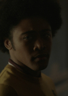 VampireDiariesWorld-dot-nl_Legacies4x13WasThisTheMonsterYouSaw0772.jpg