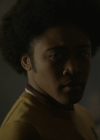 VampireDiariesWorld-dot-nl_Legacies4x13WasThisTheMonsterYouSaw0773.jpg