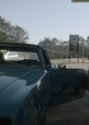 VampireDiariesWorld-dot-nl_Legacies4x13WasThisTheMonsterYouSaw0780.jpg