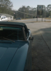 VampireDiariesWorld-dot-nl_Legacies4x13WasThisTheMonsterYouSaw0781.jpg