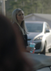 VampireDiariesWorld-dot-nl_Legacies4x13WasThisTheMonsterYouSaw0787.jpg