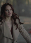 VampireDiariesWorld-dot-nl_Legacies4x13WasThisTheMonsterYouSaw0788.jpg