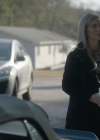 VampireDiariesWorld-dot-nl_Legacies4x13WasThisTheMonsterYouSaw0790.jpg