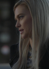 VampireDiariesWorld-dot-nl_Legacies4x13WasThisTheMonsterYouSaw0795.jpg