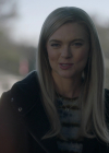 VampireDiariesWorld-dot-nl_Legacies4x13WasThisTheMonsterYouSaw0798.jpg