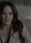 VampireDiariesWorld-dot-nl_Legacies4x13WasThisTheMonsterYouSaw0801.jpg