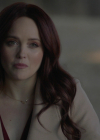 VampireDiariesWorld-dot-nl_Legacies4x13WasThisTheMonsterYouSaw0802.jpg