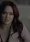 VampireDiariesWorld-dot-nl_Legacies4x13WasThisTheMonsterYouSaw0803.jpg