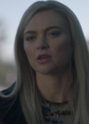 VampireDiariesWorld-dot-nl_Legacies4x13WasThisTheMonsterYouSaw0806.jpg