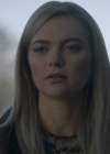 VampireDiariesWorld-dot-nl_Legacies4x13WasThisTheMonsterYouSaw0807.jpg