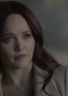 VampireDiariesWorld-dot-nl_Legacies4x13WasThisTheMonsterYouSaw0808.jpg