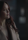 VampireDiariesWorld-dot-nl_Legacies4x13WasThisTheMonsterYouSaw0809.jpg