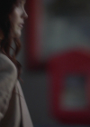 VampireDiariesWorld-dot-nl_Legacies4x13WasThisTheMonsterYouSaw0811.jpg