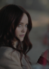 VampireDiariesWorld-dot-nl_Legacies4x13WasThisTheMonsterYouSaw0812.jpg