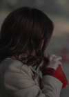 VampireDiariesWorld-dot-nl_Legacies4x13WasThisTheMonsterYouSaw0813.jpg