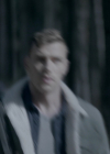 VampireDiariesWorld-dot-nl_Legacies4x13WasThisTheMonsterYouSaw0818.jpg