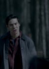 VampireDiariesWorld-dot-nl_Legacies4x13WasThisTheMonsterYouSaw0819.jpg