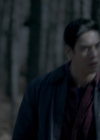 VampireDiariesWorld-dot-nl_Legacies4x13WasThisTheMonsterYouSaw0820.jpg