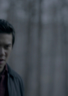 VampireDiariesWorld-dot-nl_Legacies4x13WasThisTheMonsterYouSaw0823.jpg