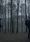 VampireDiariesWorld-dot-nl_Legacies4x13WasThisTheMonsterYouSaw0826.jpg