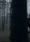 VampireDiariesWorld-dot-nl_Legacies4x13WasThisTheMonsterYouSaw0827.jpg