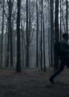 VampireDiariesWorld-dot-nl_Legacies4x13WasThisTheMonsterYouSaw0828.jpg