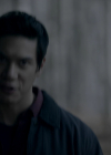 VampireDiariesWorld-dot-nl_Legacies4x13WasThisTheMonsterYouSaw0829.jpg