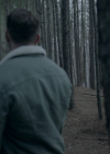 VampireDiariesWorld-dot-nl_Legacies4x13WasThisTheMonsterYouSaw0832.jpg