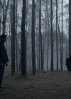 VampireDiariesWorld-dot-nl_Legacies4x13WasThisTheMonsterYouSaw0833.jpg