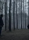 VampireDiariesWorld-dot-nl_Legacies4x13WasThisTheMonsterYouSaw0834.jpg