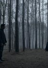 VampireDiariesWorld-dot-nl_Legacies4x13WasThisTheMonsterYouSaw0835.jpg