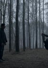 VampireDiariesWorld-dot-nl_Legacies4x13WasThisTheMonsterYouSaw0836.jpg