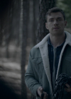 VampireDiariesWorld-dot-nl_Legacies4x13WasThisTheMonsterYouSaw0837.jpg