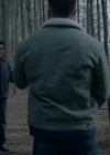 VampireDiariesWorld-dot-nl_Legacies4x13WasThisTheMonsterYouSaw0838.jpg