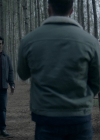 VampireDiariesWorld-dot-nl_Legacies4x13WasThisTheMonsterYouSaw0839.jpg