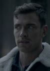 VampireDiariesWorld-dot-nl_Legacies4x13WasThisTheMonsterYouSaw0840.jpg