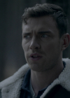 VampireDiariesWorld-dot-nl_Legacies4x13WasThisTheMonsterYouSaw0841.jpg