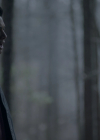 VampireDiariesWorld-dot-nl_Legacies4x13WasThisTheMonsterYouSaw0842.jpg