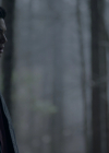 VampireDiariesWorld-dot-nl_Legacies4x13WasThisTheMonsterYouSaw0843.jpg