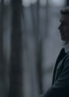 VampireDiariesWorld-dot-nl_Legacies4x13WasThisTheMonsterYouSaw0845.jpg