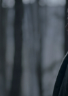 VampireDiariesWorld-dot-nl_Legacies4x13WasThisTheMonsterYouSaw0846.jpg