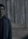 VampireDiariesWorld-dot-nl_Legacies4x13WasThisTheMonsterYouSaw0847.jpg