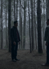 VampireDiariesWorld-dot-nl_Legacies4x13WasThisTheMonsterYouSaw0848.jpg