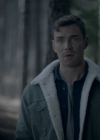 VampireDiariesWorld-dot-nl_Legacies4x13WasThisTheMonsterYouSaw0849.jpg